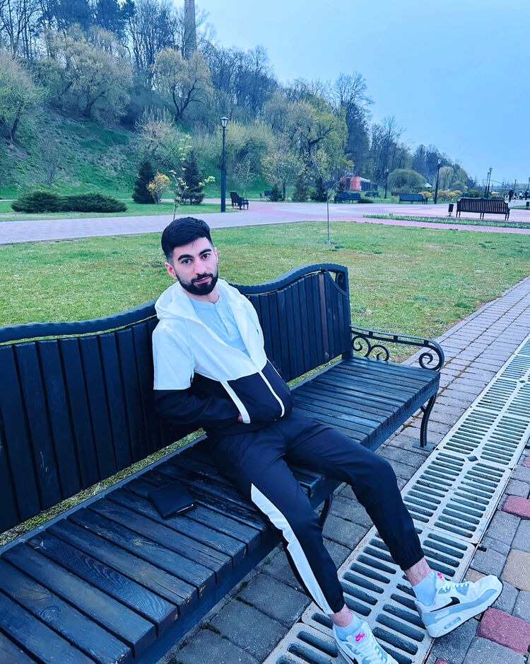 ���������� ������, ���� ������� �����, 27 ���, ������������ ��� ������, ����� � ���������