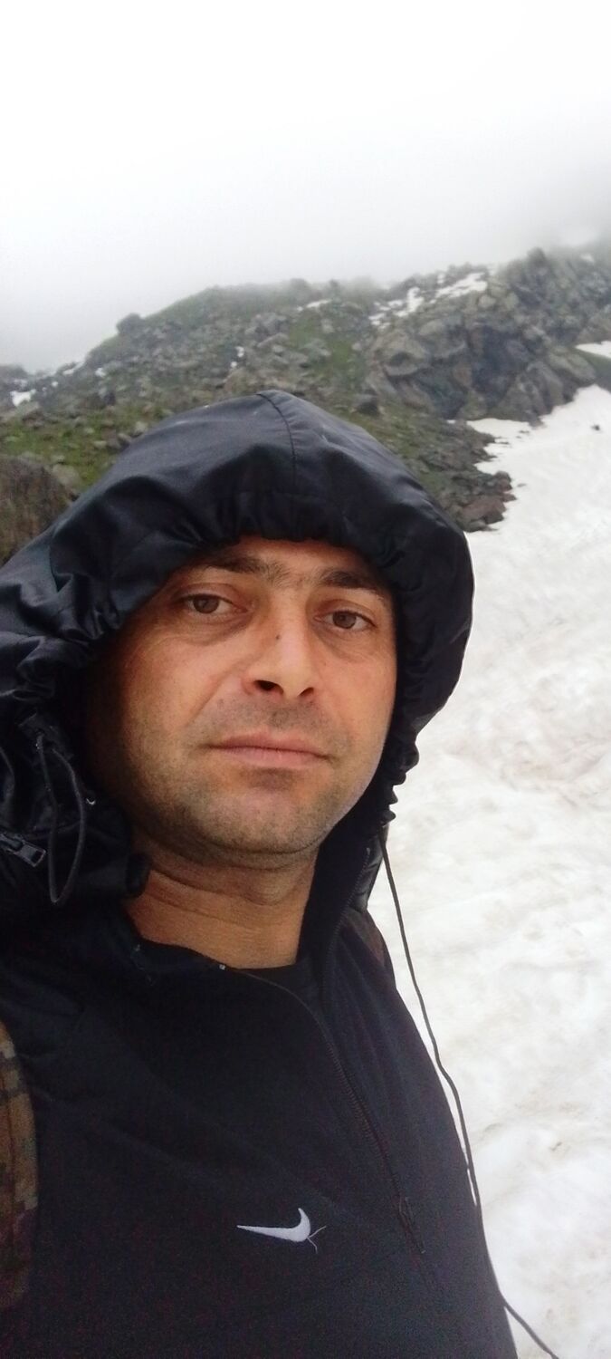  ,   Jolo, 38 ,   ,   