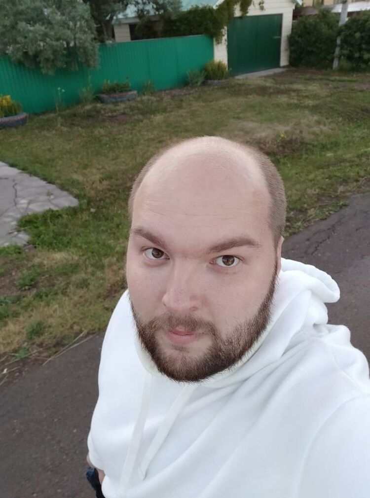 ���������� ���, ���� ������� �������, 34 ����, ������������ ��� ������, ����� � ���������, c�������� ���������