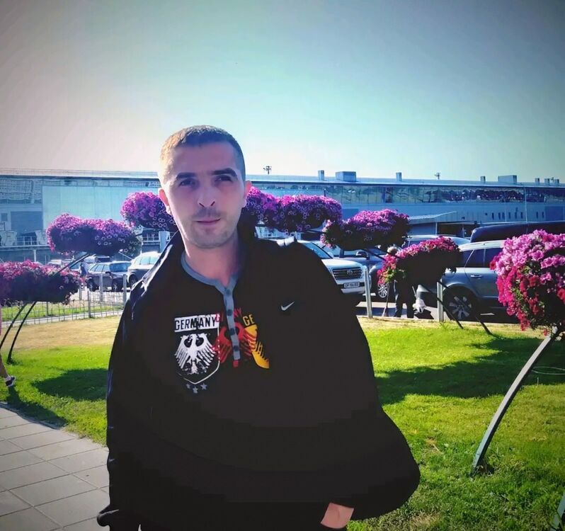 ���� 42698560 ������� Alex, 38 ���, ���� ���������� � �������