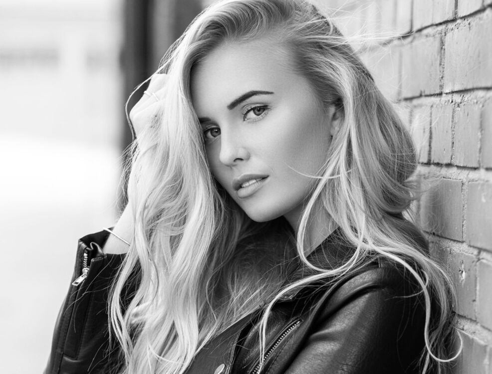 ���������� �����, ���� ������� �����, 33 ����, ������������ ��� ������, ����� � ���������, c�������� ���������