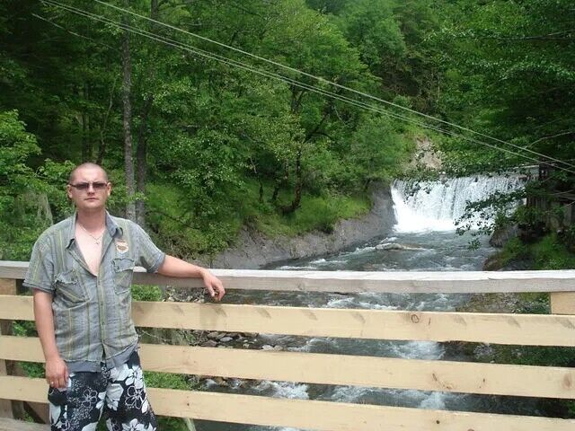 ���������� ���������, ���� ������� ���������, 38 ���, ������������ ��� c�������� ���������