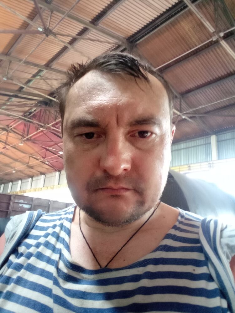 ���������� ������, ���� ������� �������, 42 ����, ������������ ��� ������, ����� � ���������, c�������� ���������