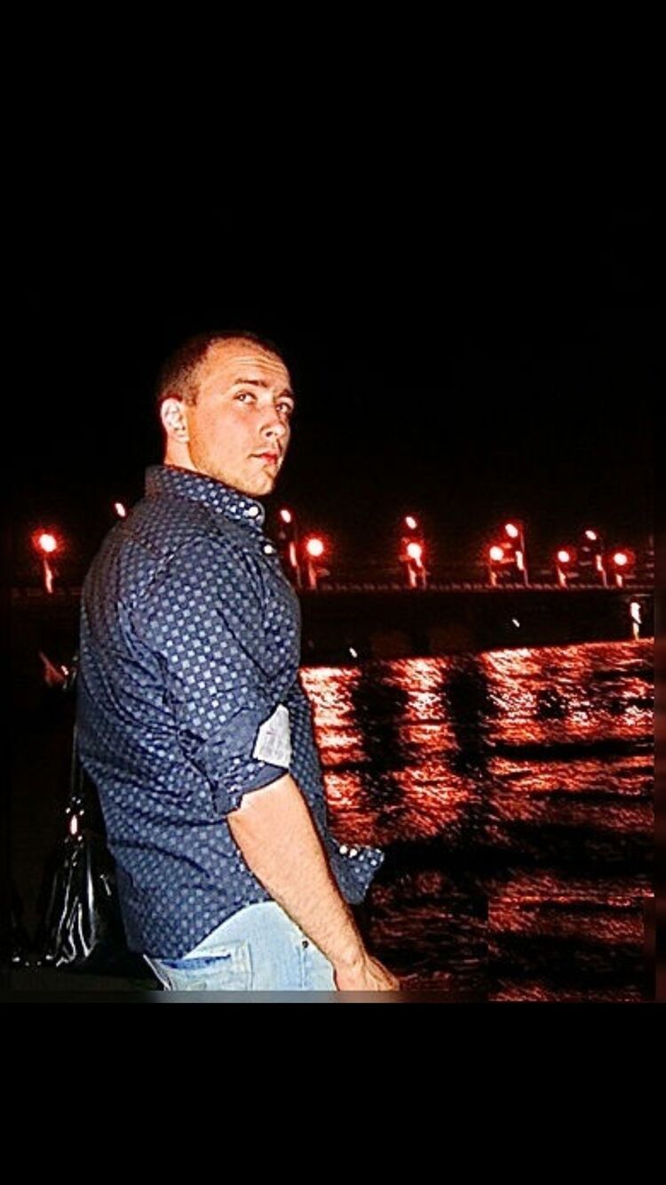 ���� 40594170 ������� ������, 35 ���, ���� ���������� � ��������