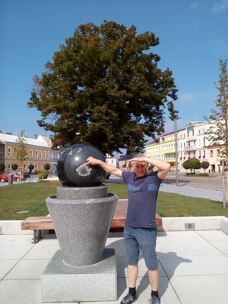  -,   , 58 ,   ,   , c 
