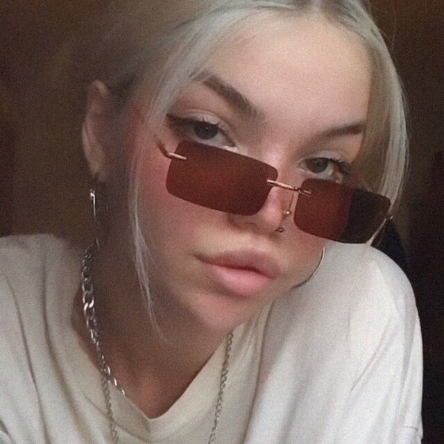 ���������� ������, ���� ������� ����, 27 ���, ������������ ��� ������, ����� � ���������