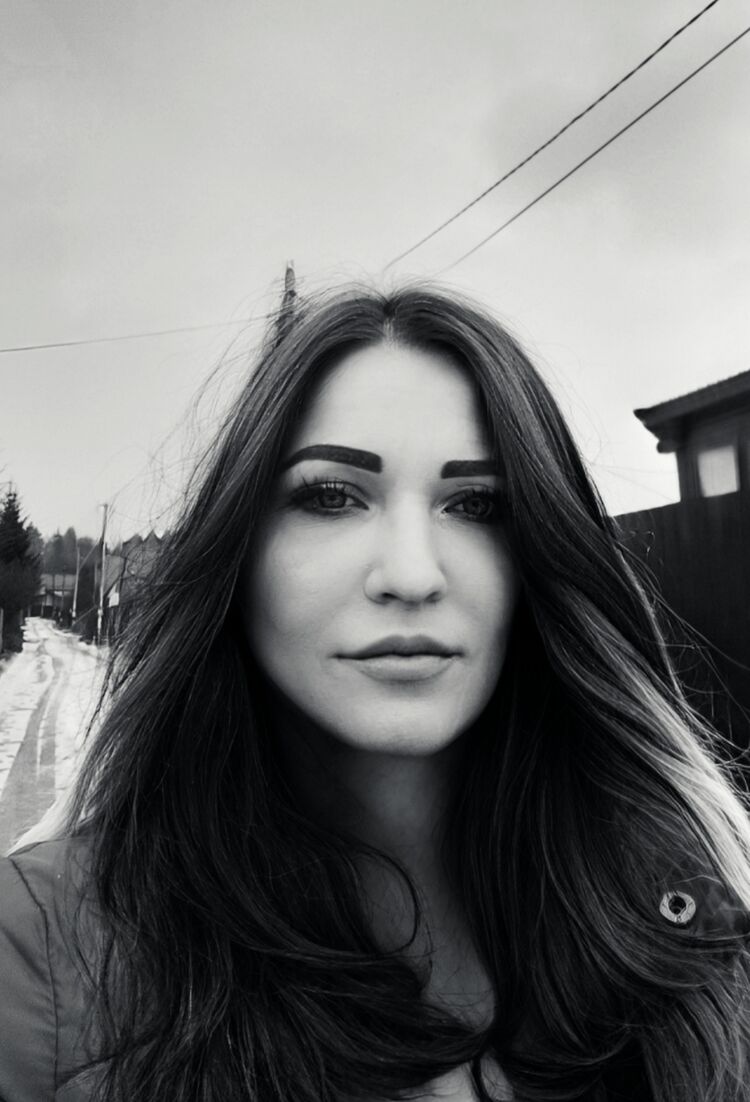 ���������� �������������, ���� ������� ����, 43 ����, ������������ ��� ������, ����� � ���������, c�������� ���������