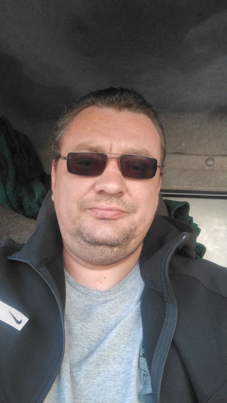 ���� 43517550 ������� �����, 41 ���, ���� ���������� � ������������