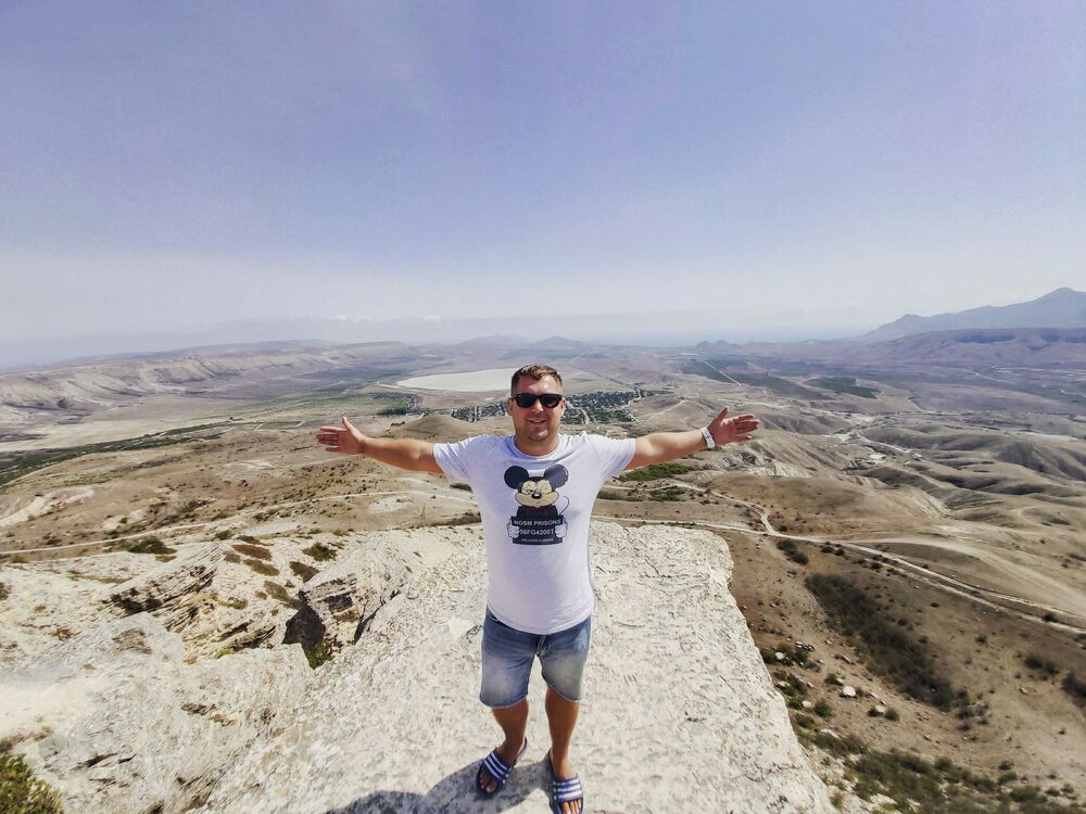 ���������� ���������, ���� ������� ��������, 33 ����, ������������ ��� ������, ����� � ���������