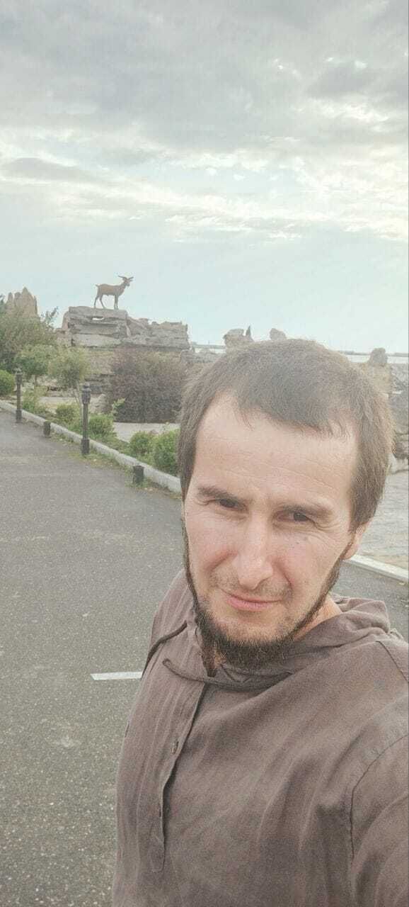 ���������� ������, ���� ������� ����, 36 ���, ������������ ��� ������, ����� � ���������