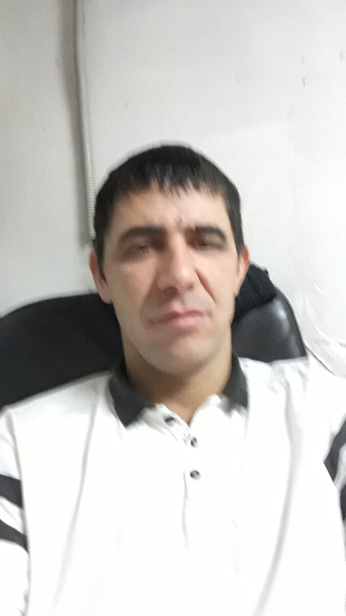  14057660  , 39 ,    
