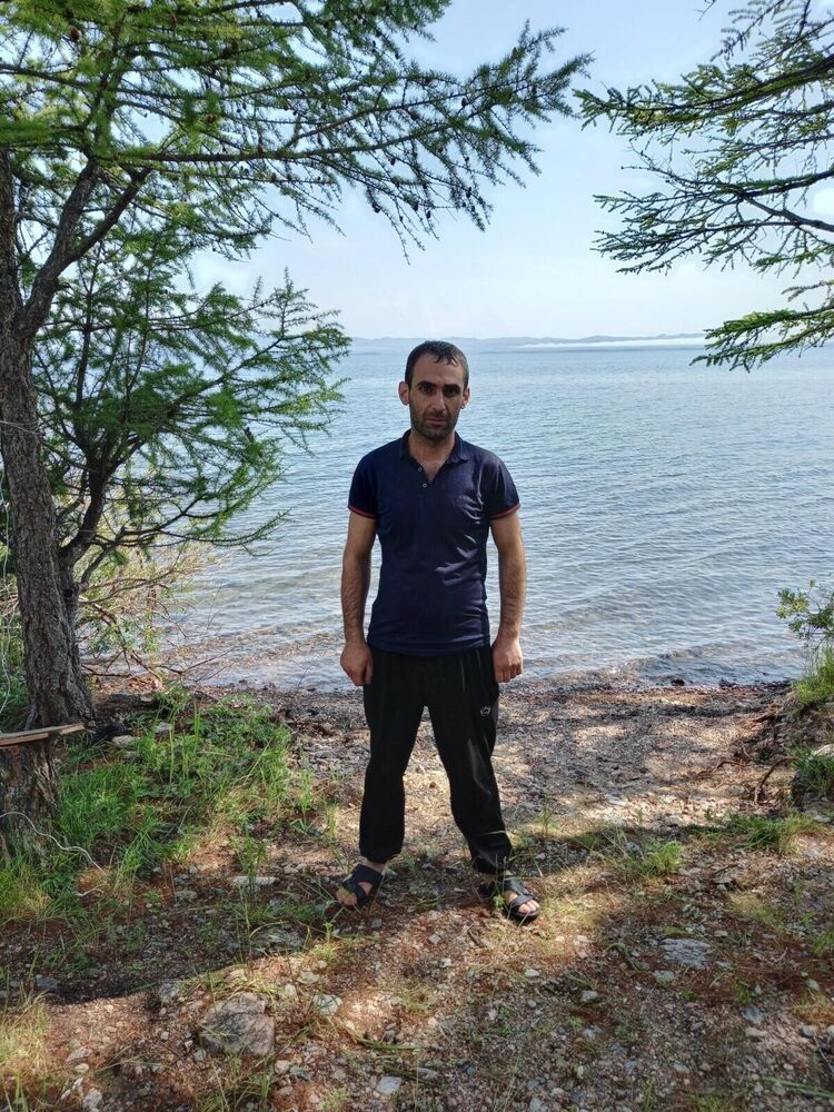 ���� 23606860 ������� Saqo, 35 ���, ���� ���������� � ��������