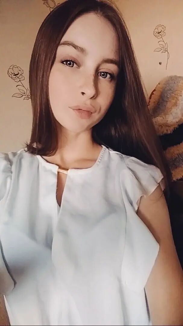 ���� 48956960 ������� ��������, 24 ����, ���� ���������� � ������