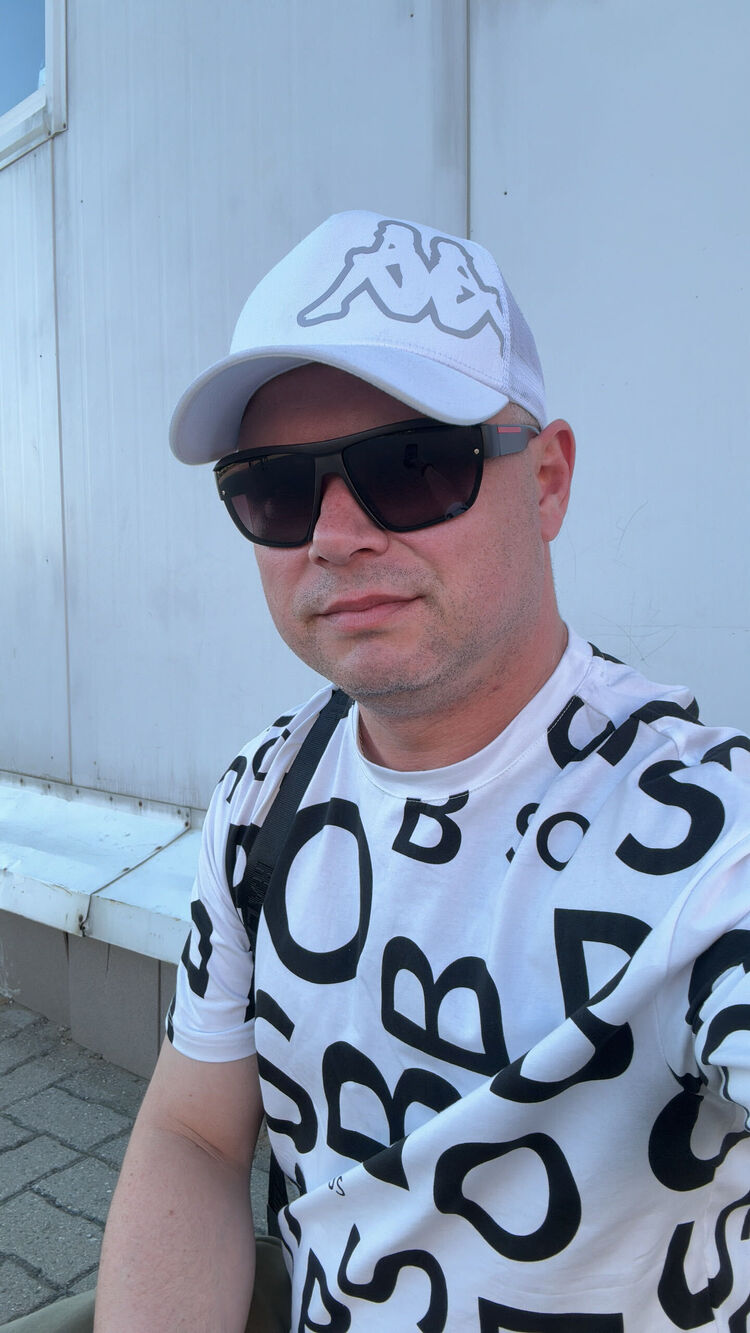 ���������� ���������, ���� ������� Ivan, 36 ���, ������������ ��� ������, ����� � ���������