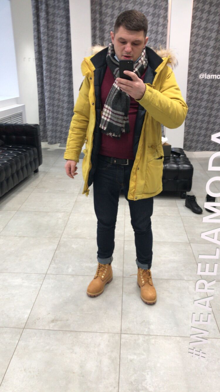  28447450  Anton, 38 ,    