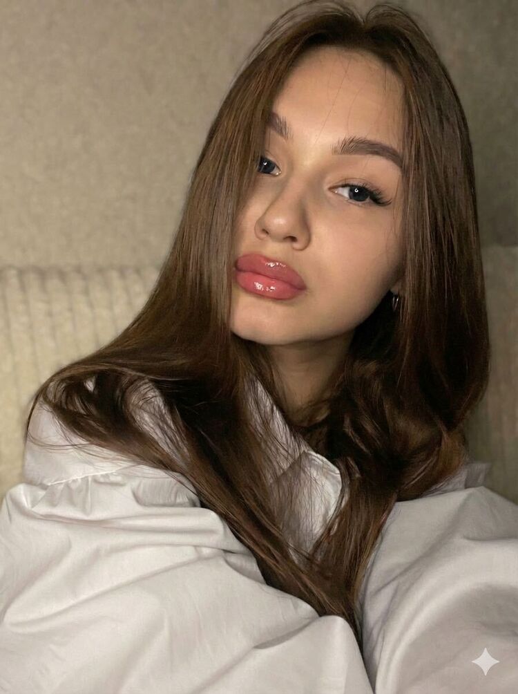 ���� 55424770 ������� ����, 23 ����, ���� ���������� � ����������