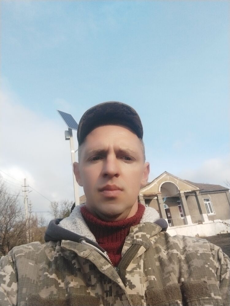  39387260  , 41 ,    