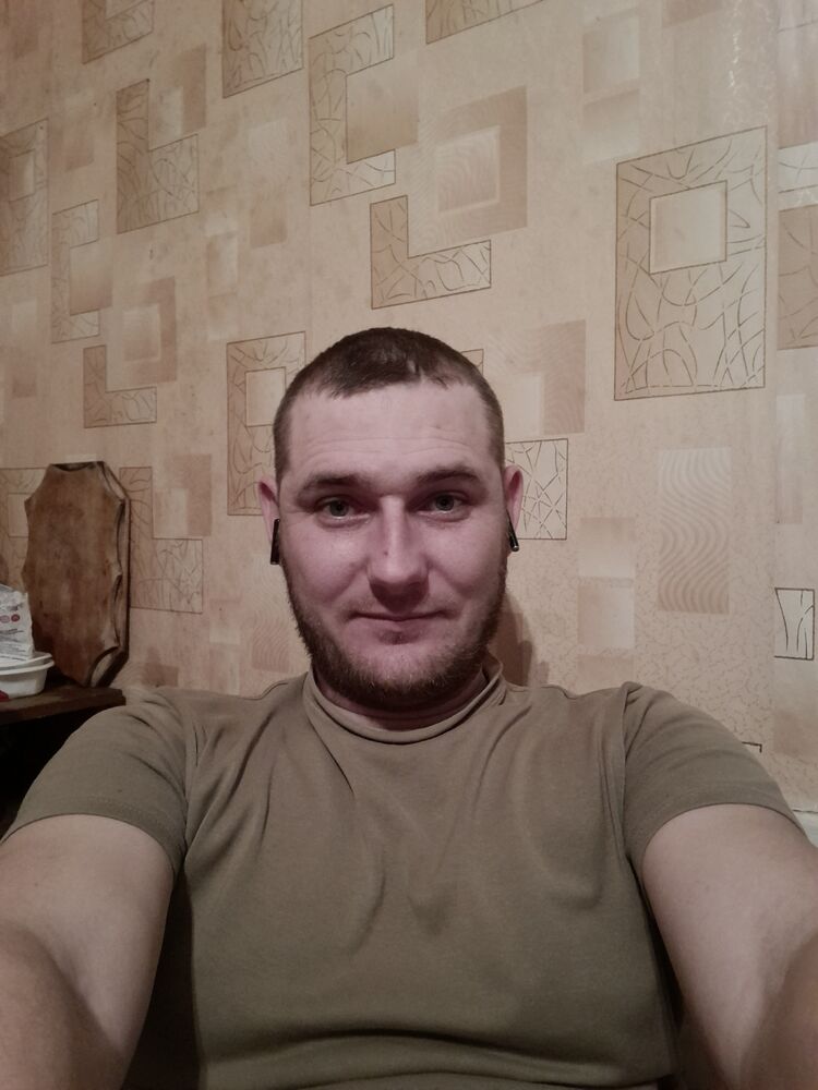  41832570  , 36 ,    