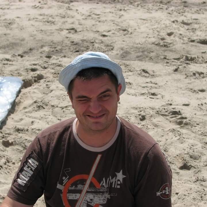 ���� 10639120 ������� �������, 51 ���, ���� ���������� � �����