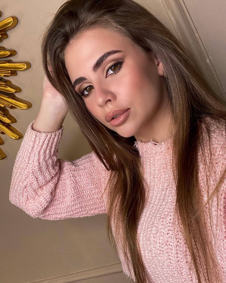 ���� 39379790 ������� �����, 30 ���, ���� ���������� � ������