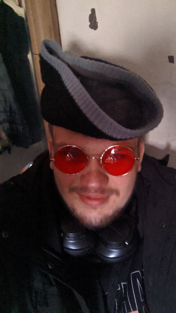  ,   , 22 ,   ,   