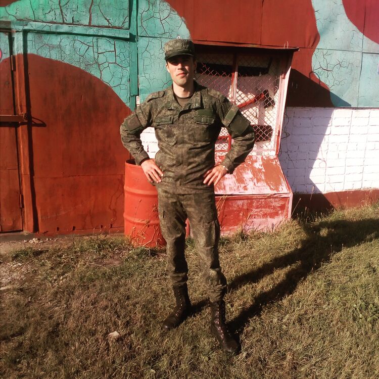 ���� 26339350 ������� ������, 31 ���, ���� ���������� � ���������