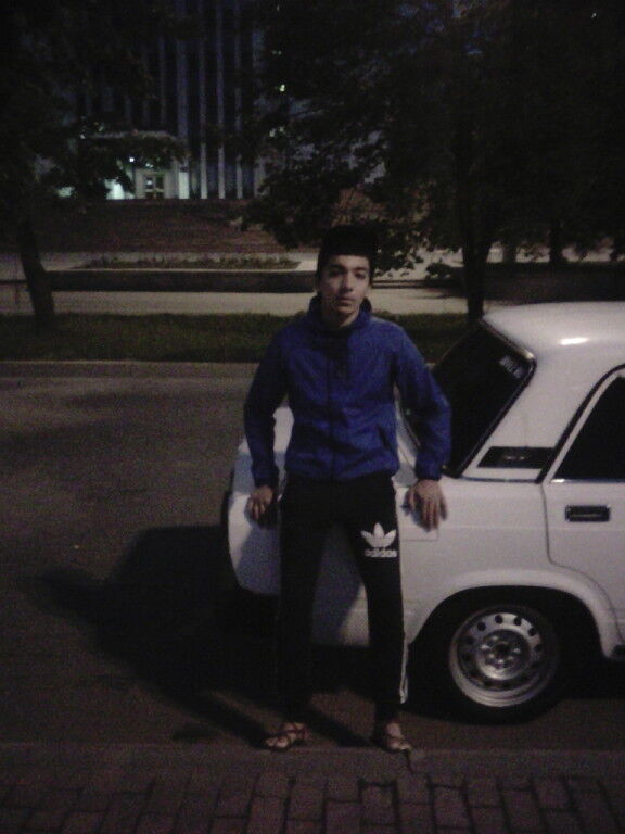 ���� 6817080 ������� �����, 33 ����, ���� ���������� � �������������