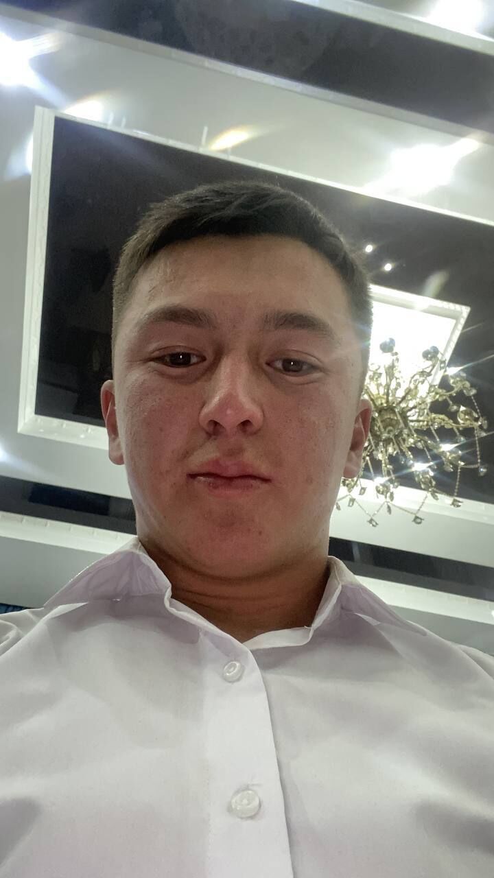  Goddard,   , 20 ,   ,   