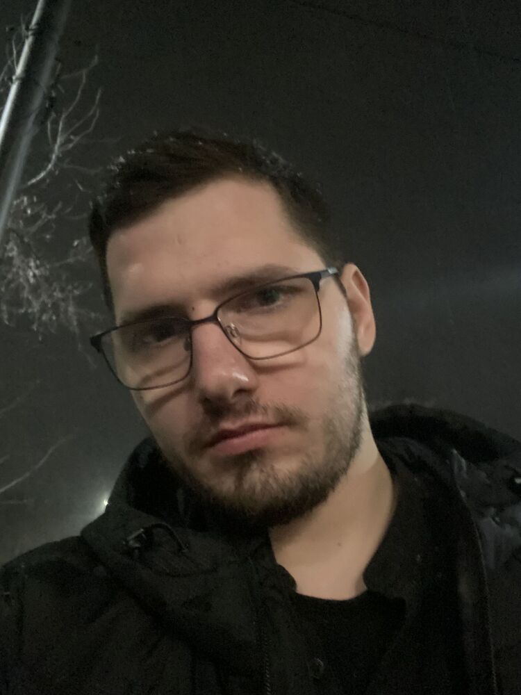 ���� 37306460 ������� ����, 26 ���, ���� ���������� � ���������