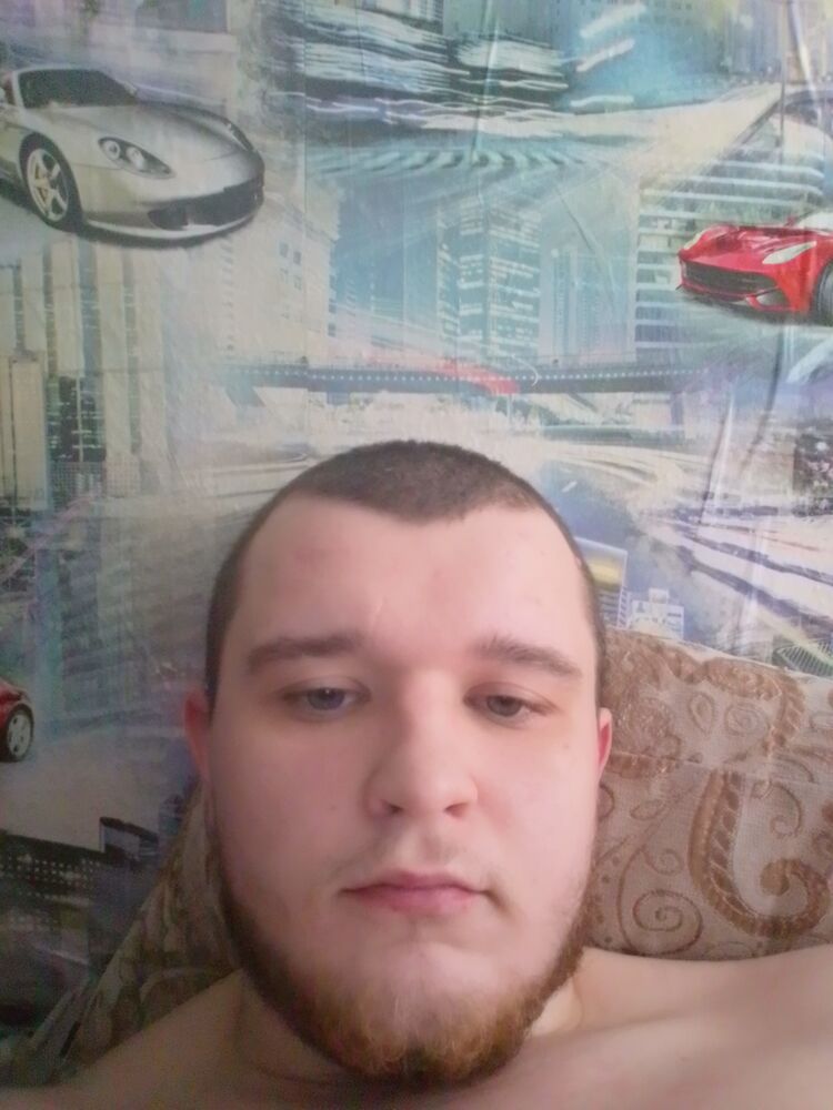 ���� 55669970 ������� Vadimrawer, 26 ���, ���� ���������� � ���������