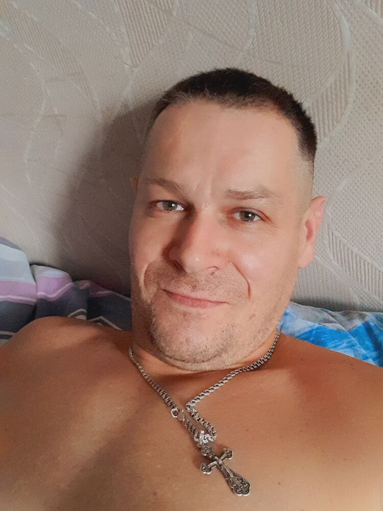  ,   , 37 ,   c 