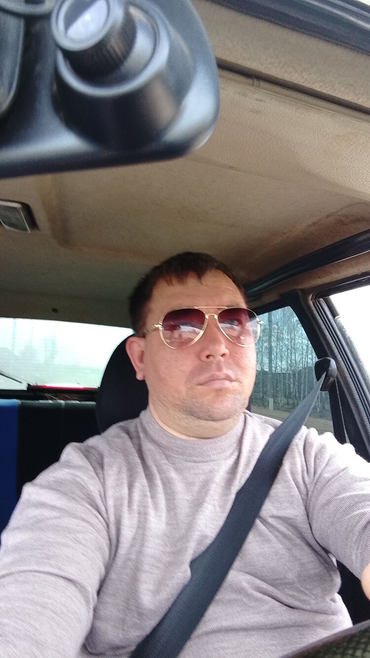 ���� 43988180 ������� ����, 37 ���, ���� ���������� � ���