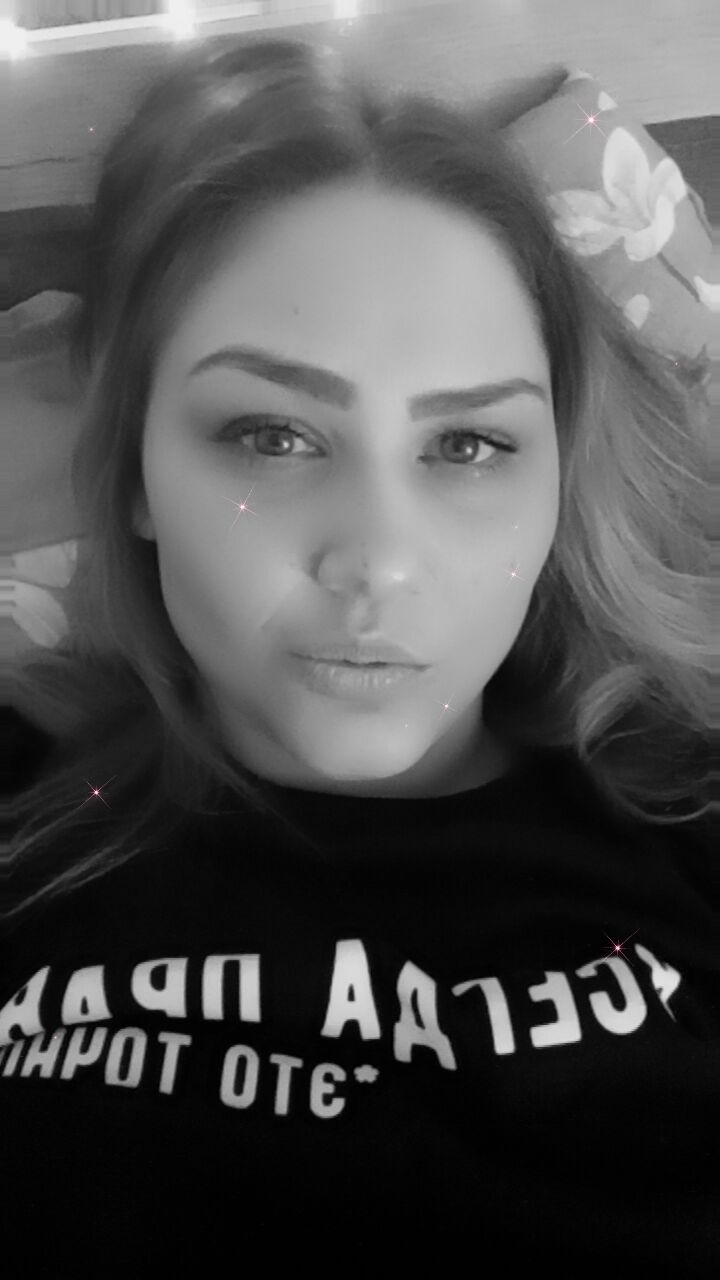 ���� 56317300 ������� ������, 34 ����, ���� ���������� � �����������