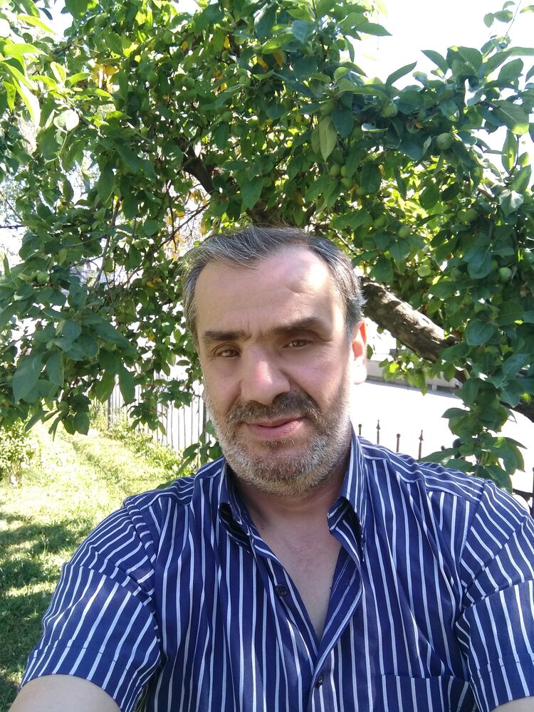  ,   , 50 ,   ,   , 