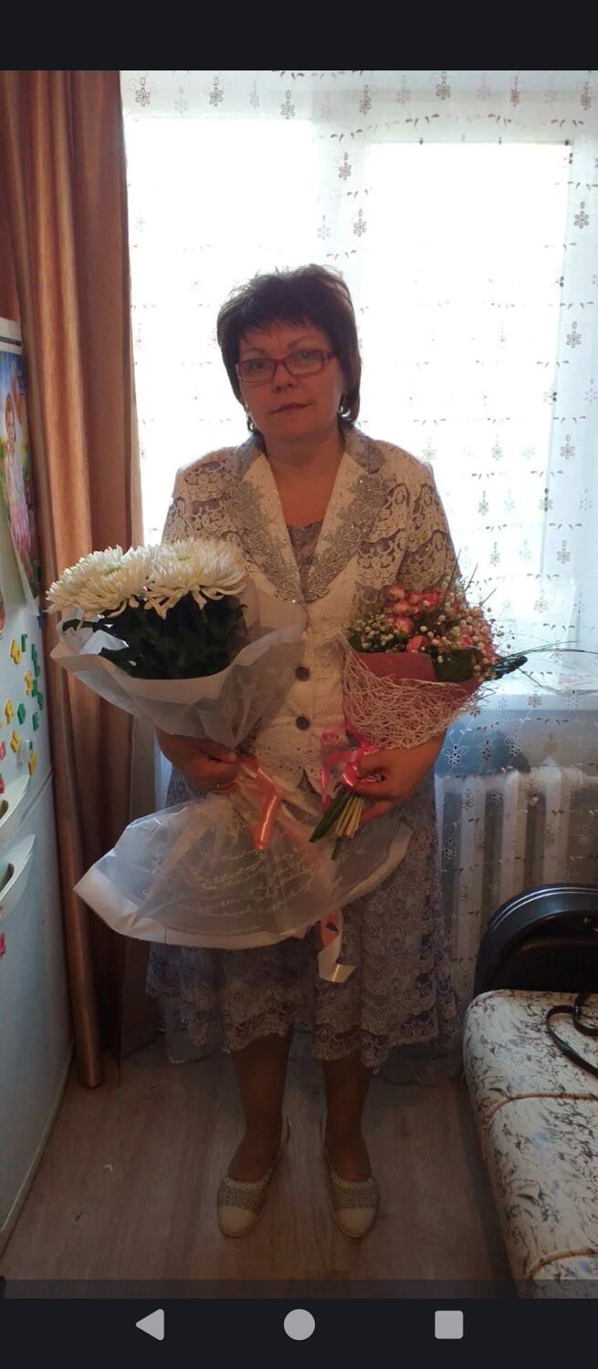 ���������� ������, ���� ������� ���������, 54 ����, ������������ ��� ������, ����� � ���������