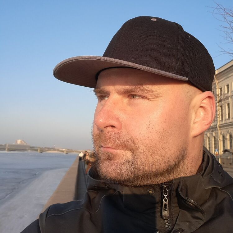 ���� 42038950 ������� �������, 38 ���, ���� ���������� � �����-����������