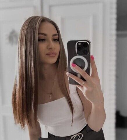 ���� 43929760 ������� ������, 25 ���, ���� ���������� � ������ ���������