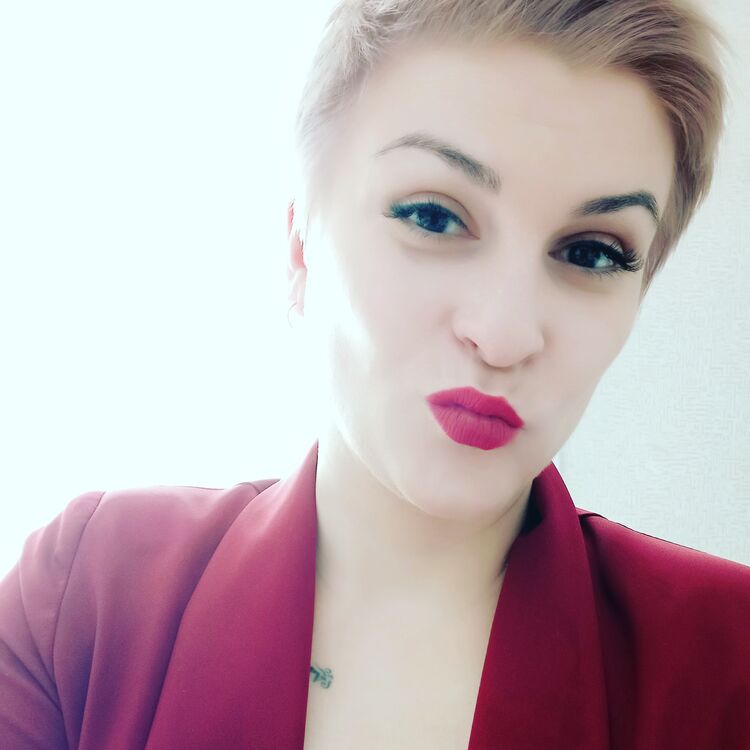 ���� 25867270 ������� ����, 38 ���, ���� ���������� � ��������