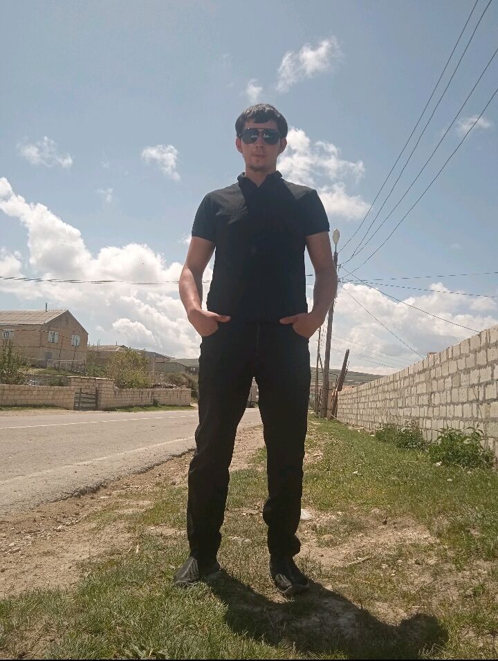  49291020  , 27 ,    