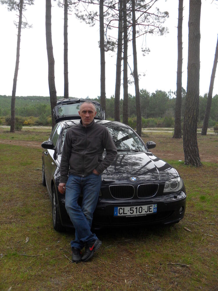  12951480  Vladimir, 60 ,    