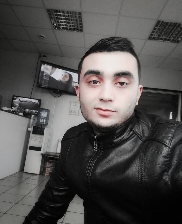 ���� 19040430 ������� ��������, 29 ���, ���� ���������� � �������