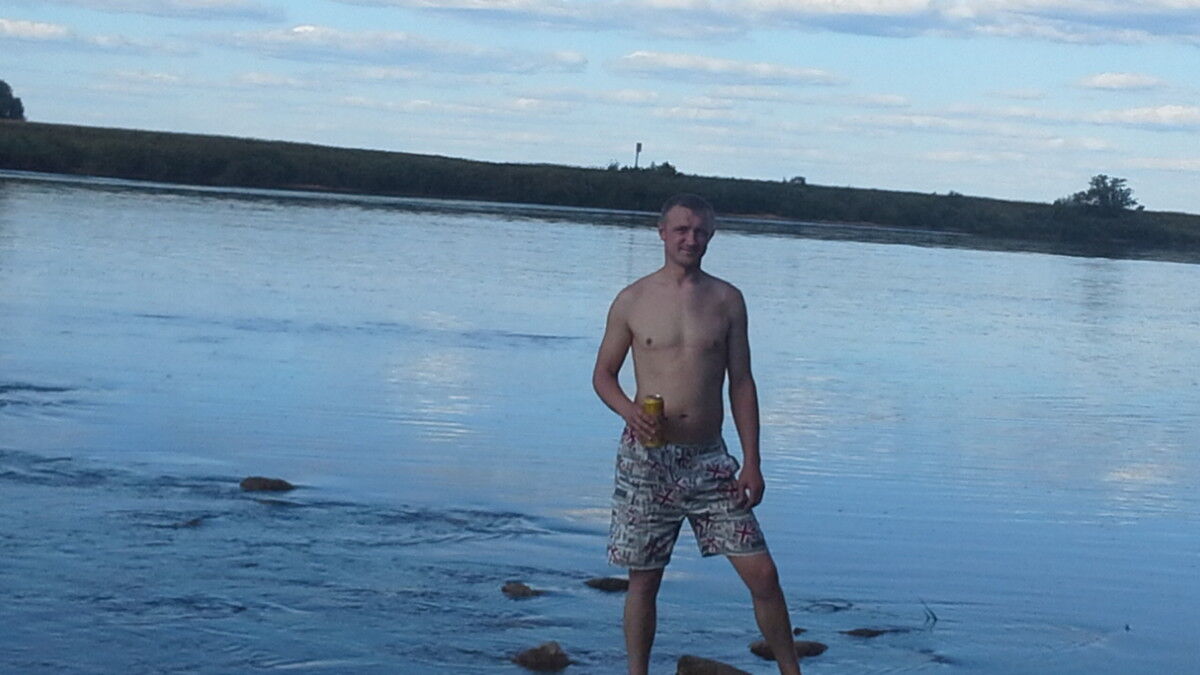 ���� 8238120 ������� �����, 30 ���, ���� ���������� � ������������