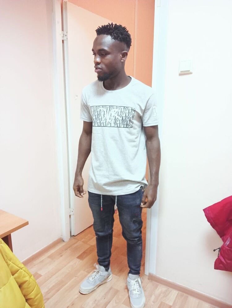 ���������� �����������, ���� ������� �������, 33 ����, ������������ ��� ������, ����� � ���������