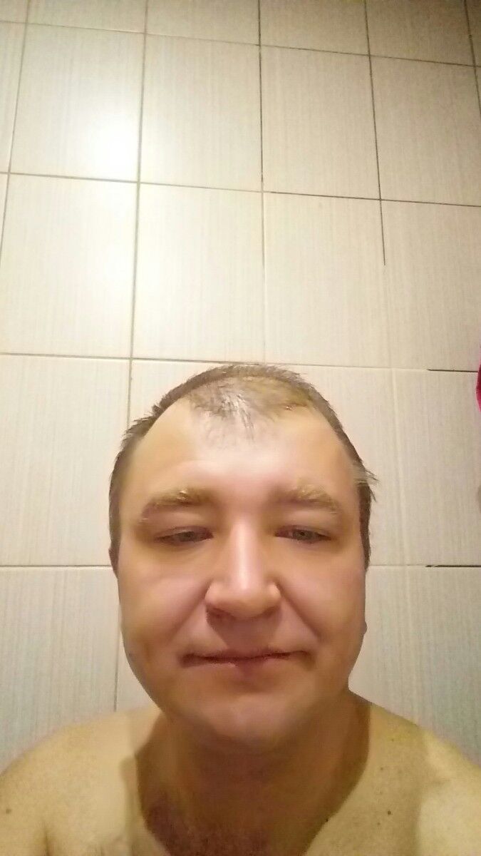  -,   , 49 ,  