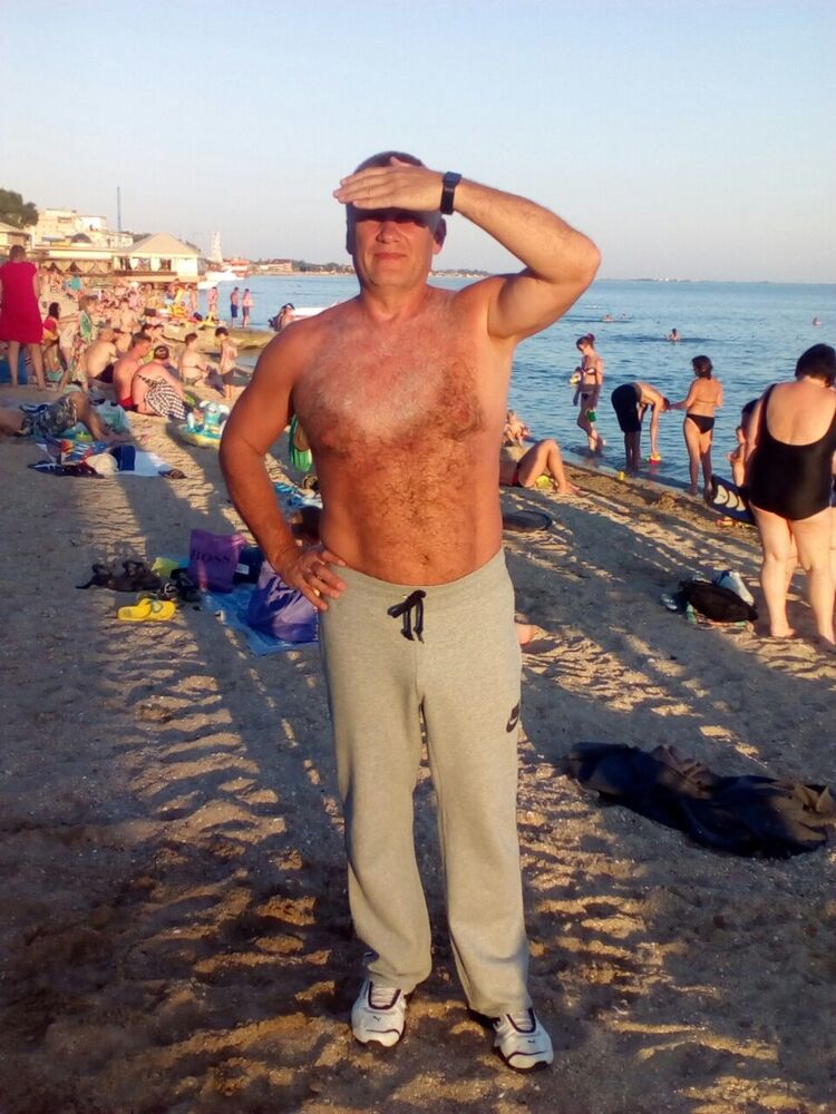  ,   , 53 ,   