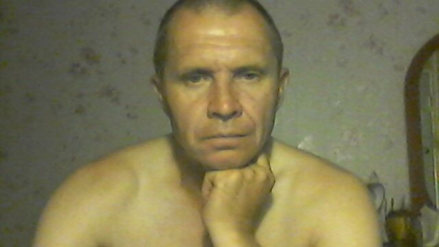  9840350  Yuriy, 53 ,    