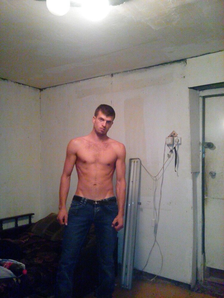 ���������� ������, ���� ������� ��������, 31 ���, ������������ ��� ������, ����� � ���������, c�������� ���������