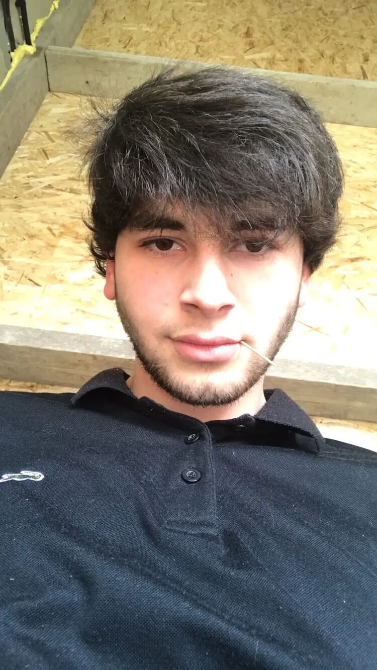  ,   , 24 ,   ,   