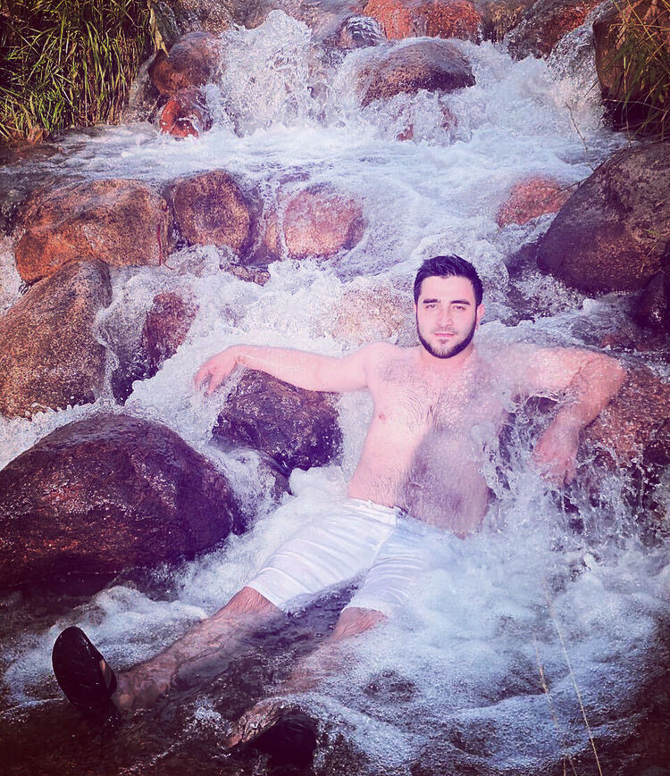 ���������� ������, ���� ������� TaDaNYa, 32 ����, ������������ ��� ������, ����� � ���������