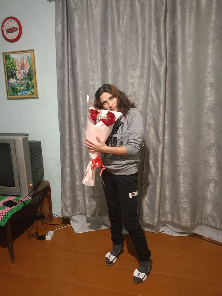  53945570  , 35 ,    -